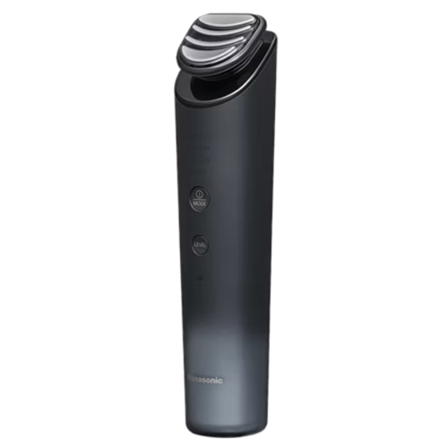 Panasonic VITALIFT RF・EMSリフト　※箱・ジェル無し パナソニック（Panasonic） バイタリフト（VITALIFT） RF EH－SR85－K