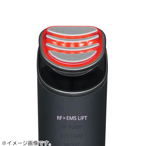 パナソニック（Panasonic） バイタリフト（VITALIFT） RF EH－SR85－K