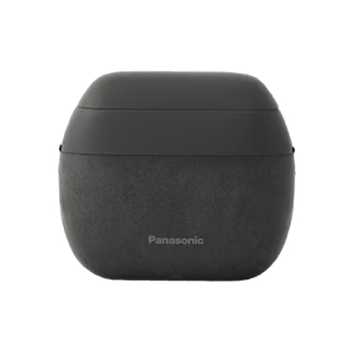 パナソニック（Panasonic） ラムダッシュ パームイン ES－PV6A－K