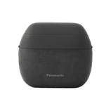 パナソニック（Panasonic） ラムダッシュ パームイン ES－PV6A－K