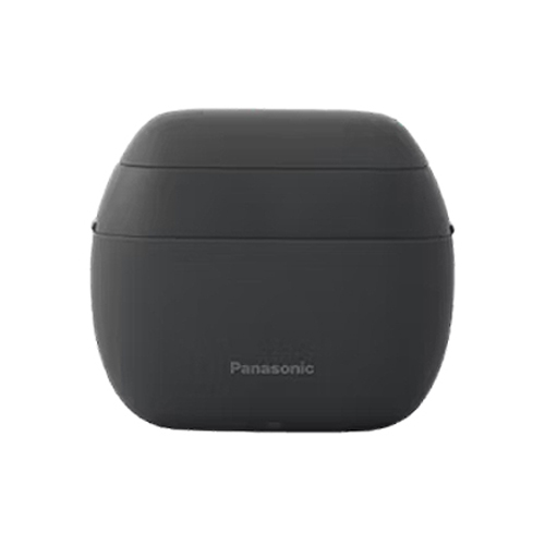 Panasonic ラムダッシュ パームイン ES-PV3A-K マットブラック ラムダッシュ 公式店 パナソニック シェーバー パームイン ES