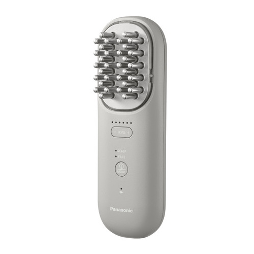Panasonic パナソニック バイタリフト ブラシ EH-SP60-H パナソニック（Panasonic） バイタリフト（VITALIFT） ブラシ EH－SP60