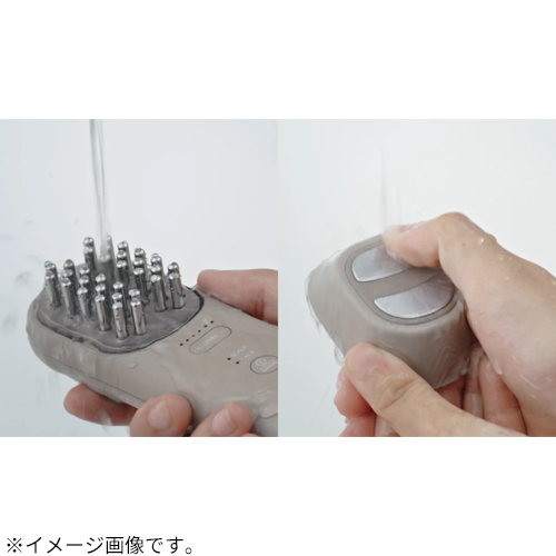 パナソニック　バイタリフト　Vitalift パナソニック（Panasonic） バイタリフト（VITALIFT） ブラシ EH－SP60