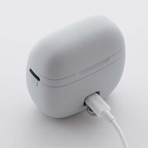 パナソニック（Panasonic） パームインLITE ES－P330U－H ミスト