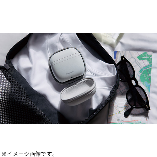 パナソニック（Panasonic） パームインLITE ES－P330U－H ミスト