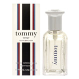 トミーヒルフィガー トミー フォーエバー オードトワレ 30mL｜【ハンズ