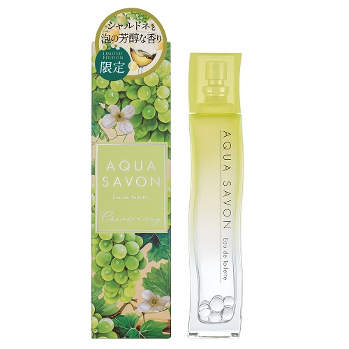 no5 のシャボンとオオドトワレ SPcollect】Dreamland オードトワレ - アルバーン・ノックス