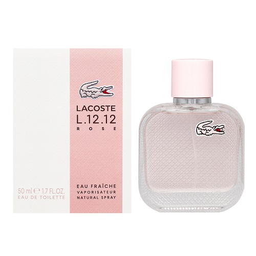 ジャン・パトゥ ラコステ オードトワレ 60ml lc008a01-000-sub1.