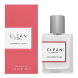 香水 CLEAN クリーン プロヴァンス 30ml レア CLEAN（クリーン） 香水