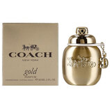 COACH