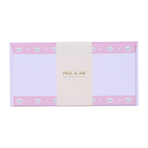 【未使用】 Paul Wall 4枚セット DOT PRINT GLOSSY SMOOTH LEATHER SMALL WALLET(FREE SIZE Black
