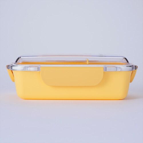 英国パトロンズランチ限定ハンパー／Patron's Lunch Hamper 英国パトロンズランチ限定ハンパー／Patron´s Lunch Hamper
