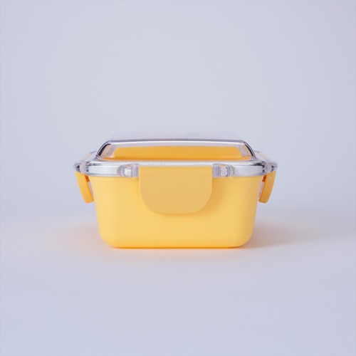 Bell♡（同梱分） スズキ・ジムニー専用マウント2 | カー用品のセイワ