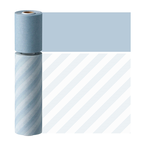 マークス クリスマス マスキングテープ まとめて 7巻 マステ