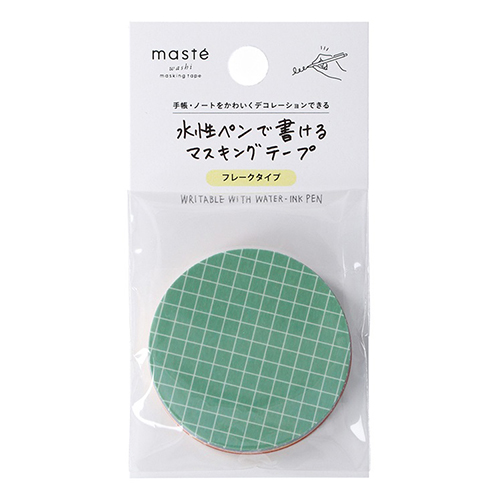 マークス（MARK