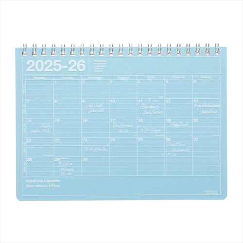 【カレンバーグ】250個フェーブ AM005・8・14・34 LM010 880qglzx-d3xv-parker-chelsea-