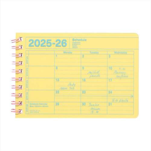 【希少！サイン付き】LIP×LIP 2021年カレンダー A4サイズ LIP×LIP 2021年カレンダー A4サイズ-専門 販売 店