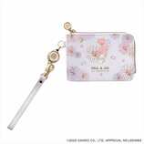 最終値下げ　PAUL & JOE マイメロ　セット 最終値下げ PAUL & JOE マイメロ セット 最終値下げ PAUL & JOE