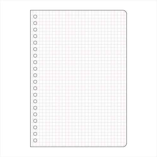 チャート・ブックファースト No.723 チャート・ブックファースト No.723 チャート・ブックファースト