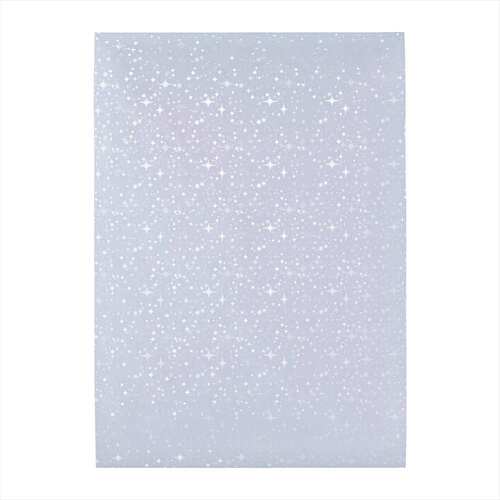 マークス（MARK'S) PapiKnot ホログラムシート PPK-ST01-MIX アソート