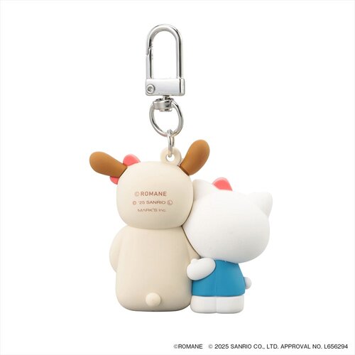 【新品】ハローキティ 海賊 サンフランシスコ キーホルダー 楽天市場】ハローキティ 日焼けシリーズ フェイス型 アクリル