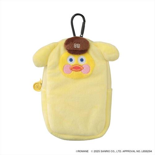 ぽんぽん COFREX】 スキッパー 七分袖 レディースデザインシャツ(S ブルー