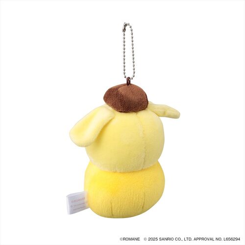 ブランチブラザー（Brunch Brother） ぬいぐるみ ブランチブラザーx