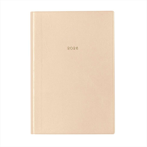 2026年1月始まり】 マークス（MARK'S） エディット（EDiT) ニュアンス