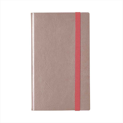 手帳 2025年10月始まり】 サンエックス（San-X） 糸とじ手帳