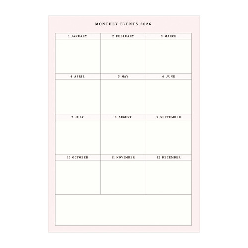 カープマンスリーバッジ 20個セット 未開封品 51nNJzlxQrL.jpg_BO30,255,255,