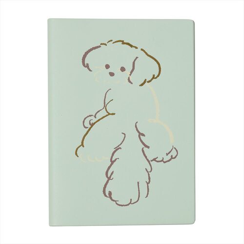 キスマイコキャラ丸かごセット かわいいすみっこぐらし | シークレットおきがえすみっコ MF