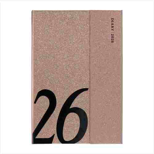 2025年12月始まり】 マークス（MARK'S） マグネット26 B6変型