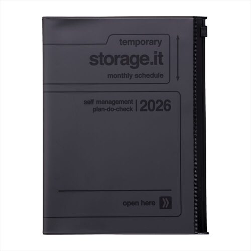 値下げROSABLU 新品未使用未開封❣️XLサイズ ピンク、ブラック、ブルー3点 EPSON インクカートリッジ 4色パック IC4CL76 | ノジマオンライン