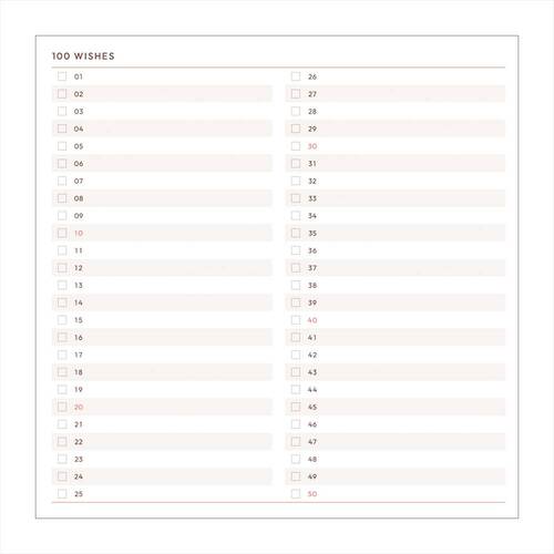 2025年12月始まり】 マークス（MARK'S） ギンガムチェック