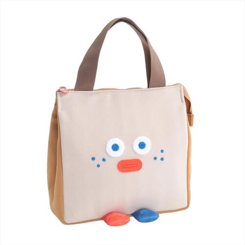 お弁当袋・ランチベルト・ランチバッグ 通販｜【ハンズネットストア】