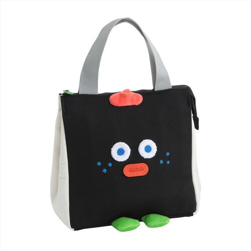 お弁当袋・ランチベルト・ランチバッグ 通販｜【ハンズネットストア】