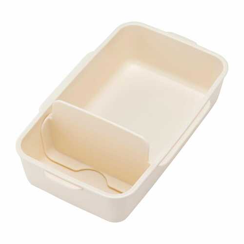 ブランチブラザー（Brunch Brother） ランチボックス BRM-DBX07-C オニ