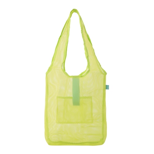 マークス（MARK'S） メッシュコレクション トートバッグ MSH-BAG04-LM