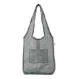 マークス（MARK'S） メッシュコレクション トートバッグ MSH-BAG04-LM