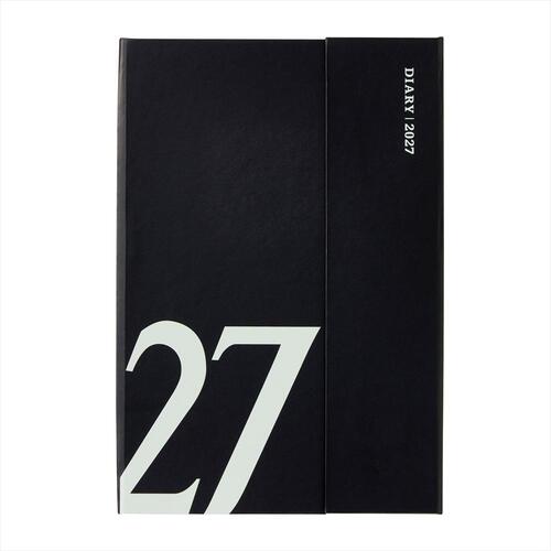 2026年12月始まり】 マークス（MARK'S） マグネット27 B6変型