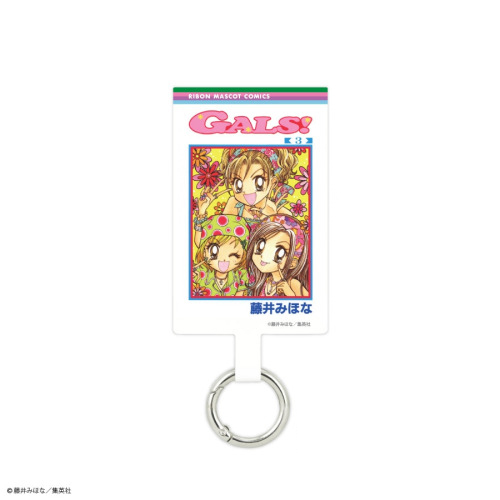 ハンズオリジナル　アトリエヌウ　wolシリーズ　スマホショルダー お買い得】 ハンズオリジナル アトリエヌウ wol（ウォル