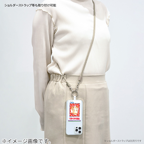 45Rポコちゃんウッドイヤリング新品 Amazon.co.jp: いすゞ4HG1-T4HG1Tリビルオーバーホールキット