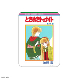 GALS! りぼん 懸賞 マウスパッド お正月 鳴潮 潮汐に逆らってテーマ RGB マウスパッド （予約販売）2025