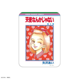 りぼん70周年 コレクタブルマウスパッド GALS！｜【ハンズネット