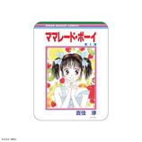 GALS! りぼん 懸賞 マウスパッド お正月 imgrc0084604196.jpg