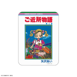 GALS! りぼん 懸賞 マウスパッド お正月 GALS! りぼん 懸賞 マウスパッド お正月
