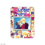 りぼん70周年 コレクタブルマウスパッド GALS！｜【ハンズネットストア】