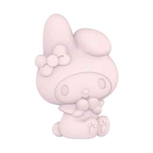 グルマンディーズ 3Dモバクール サンリオキャラクターズ マイ