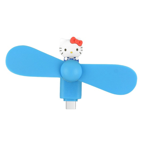 【新品未使用】サンリオ ビンテージミニ コンプリートセット ハローキティ他 Yahoo!オークション -「サンリオビンテージミニ」の落札相場