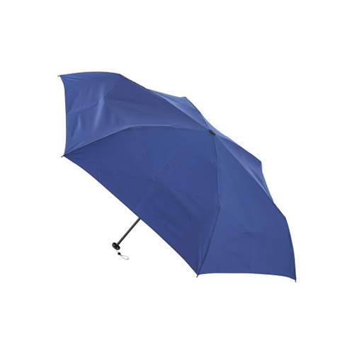 エスタ（estaa） ウラワザスリム（urawaza slim） 晴雨兼用折りたたみ